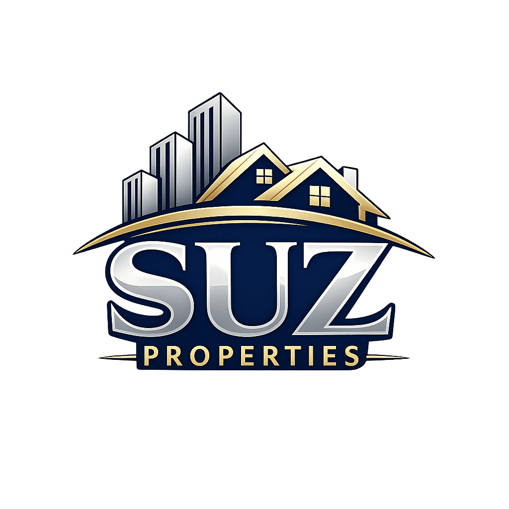 SUZ Properties